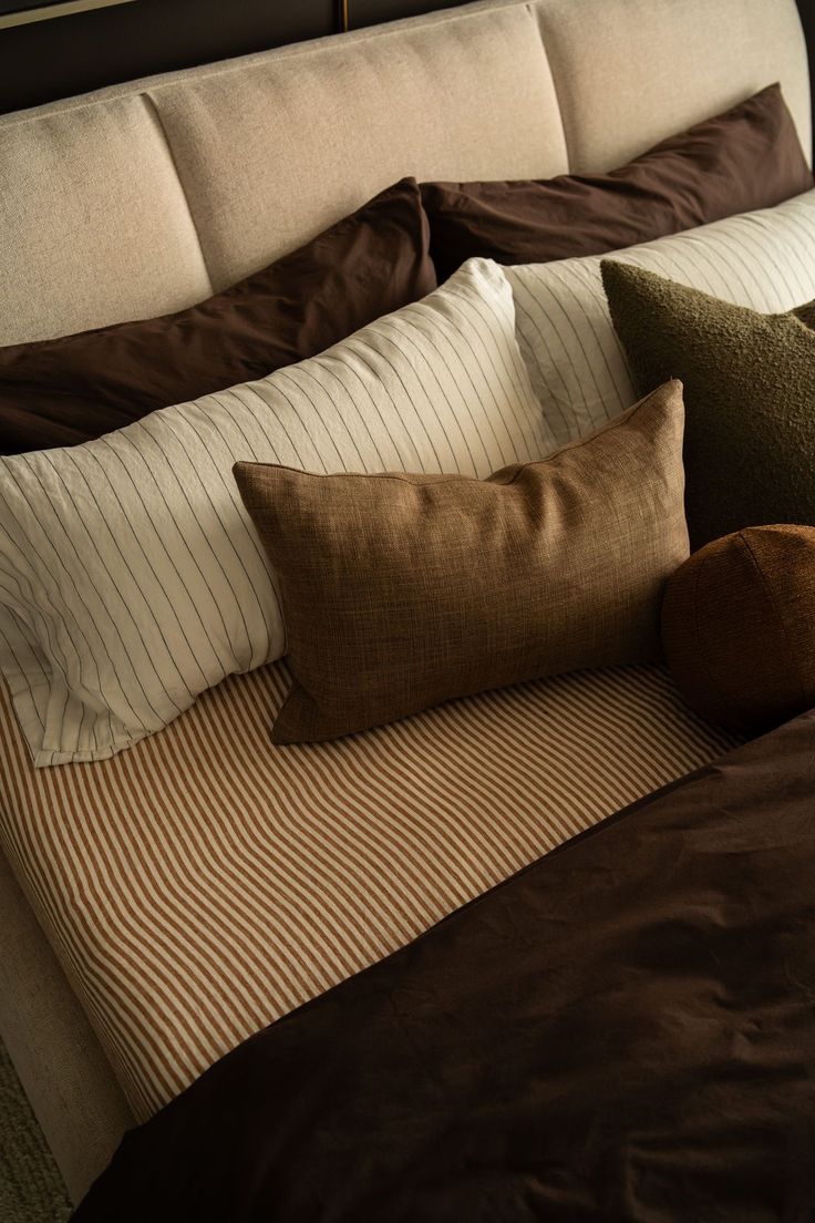 Bedroom-Comfart craftedpersona.co