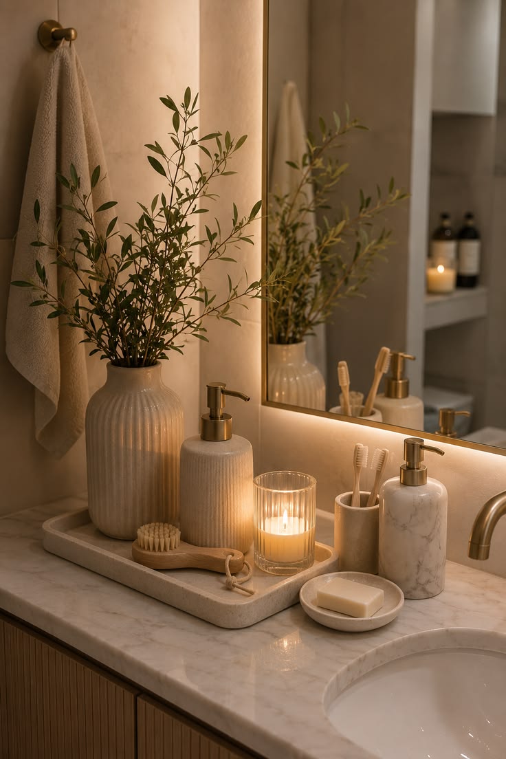Bathroom-Essentials craftedpersona.co