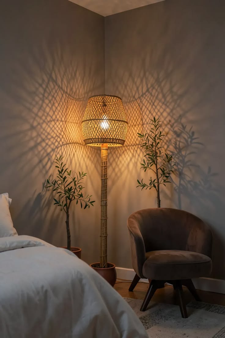 Home-Decor craftedpersona.co