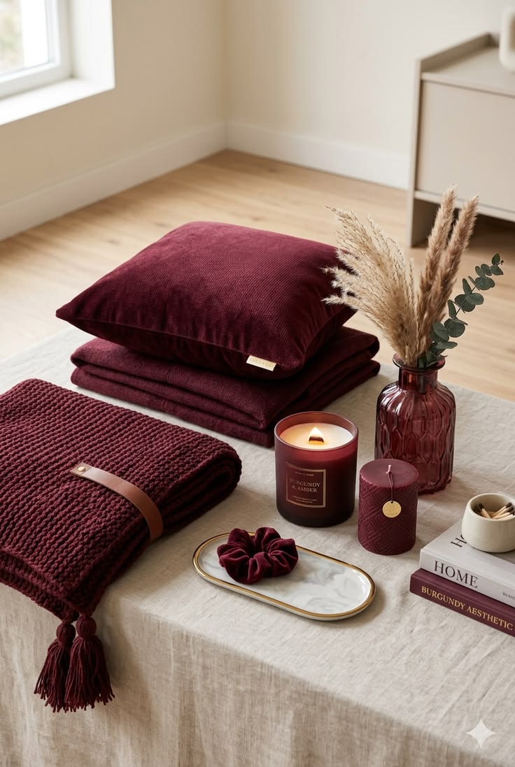 Home-Essentials craftedpersona.co