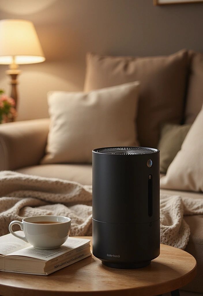 Smart Home
