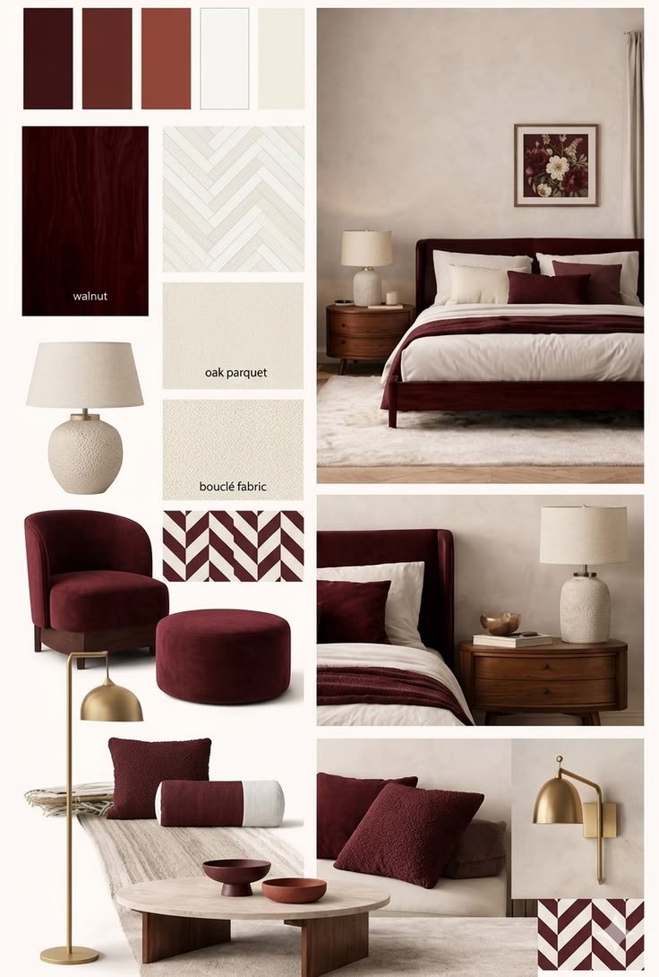 Home-Salutions craftedpersona.co