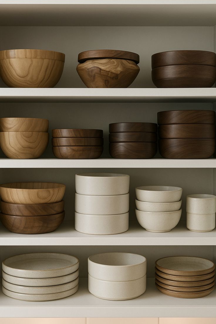 Kitchen-Essentials craftedpersona.co