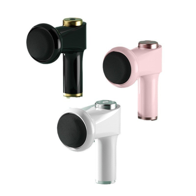 Wireless Body Massage Gun for Home Use