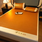 Cooling Mosquito Repellent Mat for Summer (Foldable) craftedpersona.co