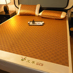 Cooling Mosquito Repellent Mat for Summer (Foldable) craftedpersona.co