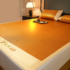 Cooling Mosquito Repellent Mat for Summer (Foldable) craftedpersona.co