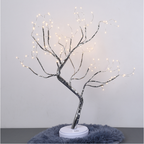 LED Tree Light craftedpersona.co