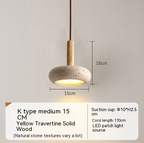 Retro Lux Drop Light For Dining Room Bedroom Bedside Lamps craftedpersona.co