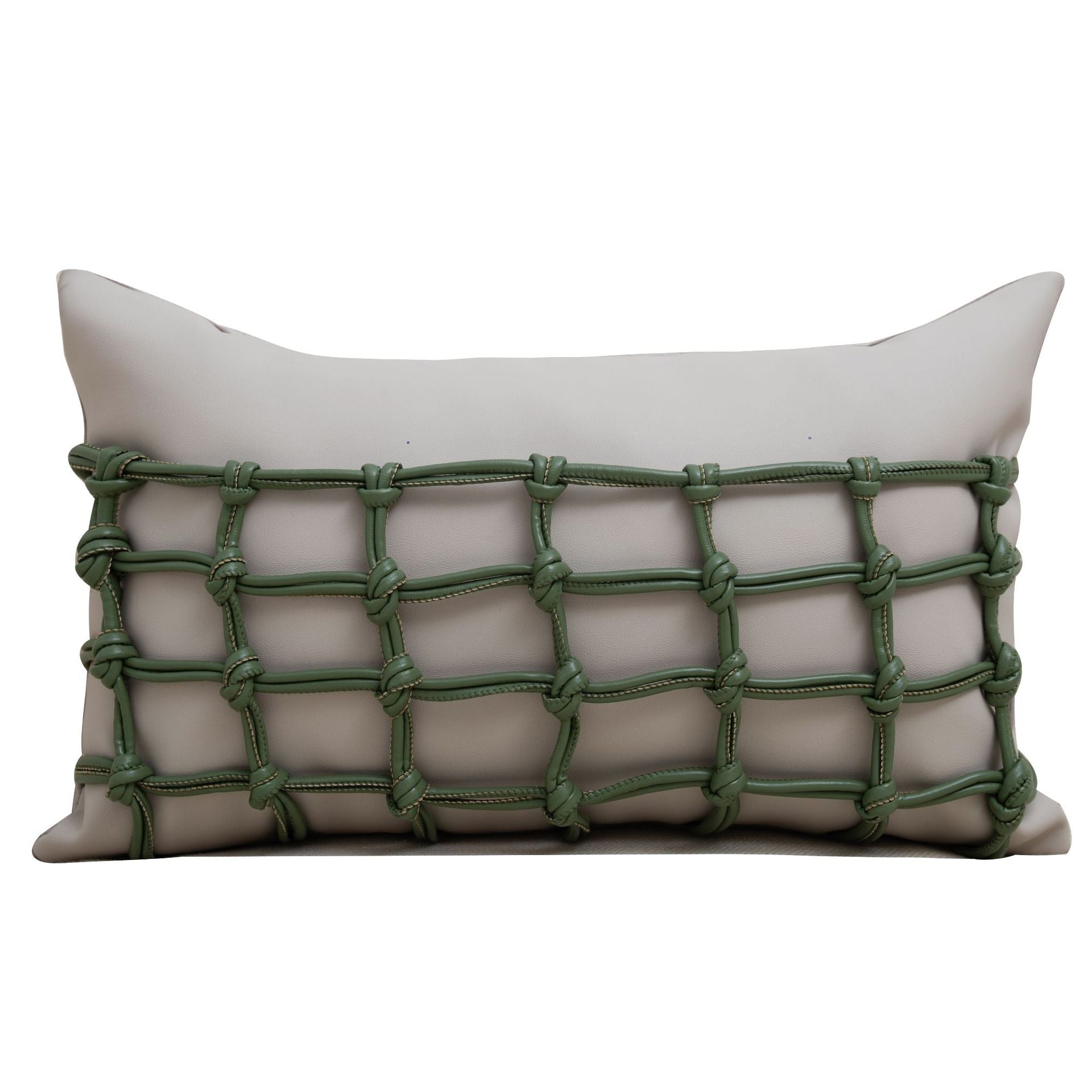 Modern Minimalist Luxurious Pillows Collection