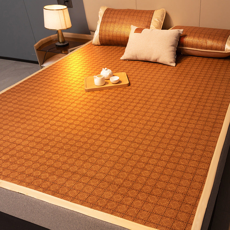 Cooling Mosquito Repellent Mat for Summer (Foldable) craftedpersona.co