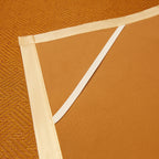 Cooling Mosquito Repellent Mat for Summer (Foldable) craftedpersona.co