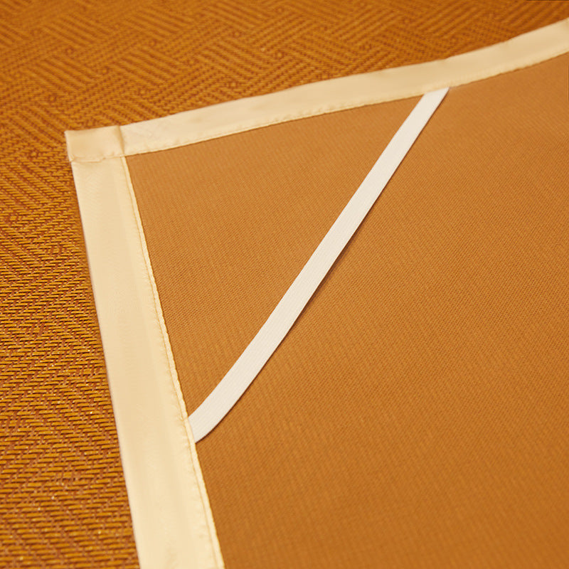 Cooling Mosquito Repellent Mat for Summer (Foldable) craftedpersona.co