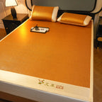 Cooling Mosquito Repellent Mat for Summer (Foldable) craftedpersona.co