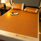 Cooling Mosquito Repellent Mat for Summer (Foldable) craftedpersona.co