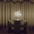 LED Tree Light craftedpersona.co