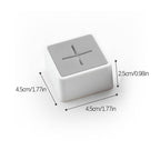 Self-Adhesive Wall Mounted Towel Hook Organizer craftedpersona.co